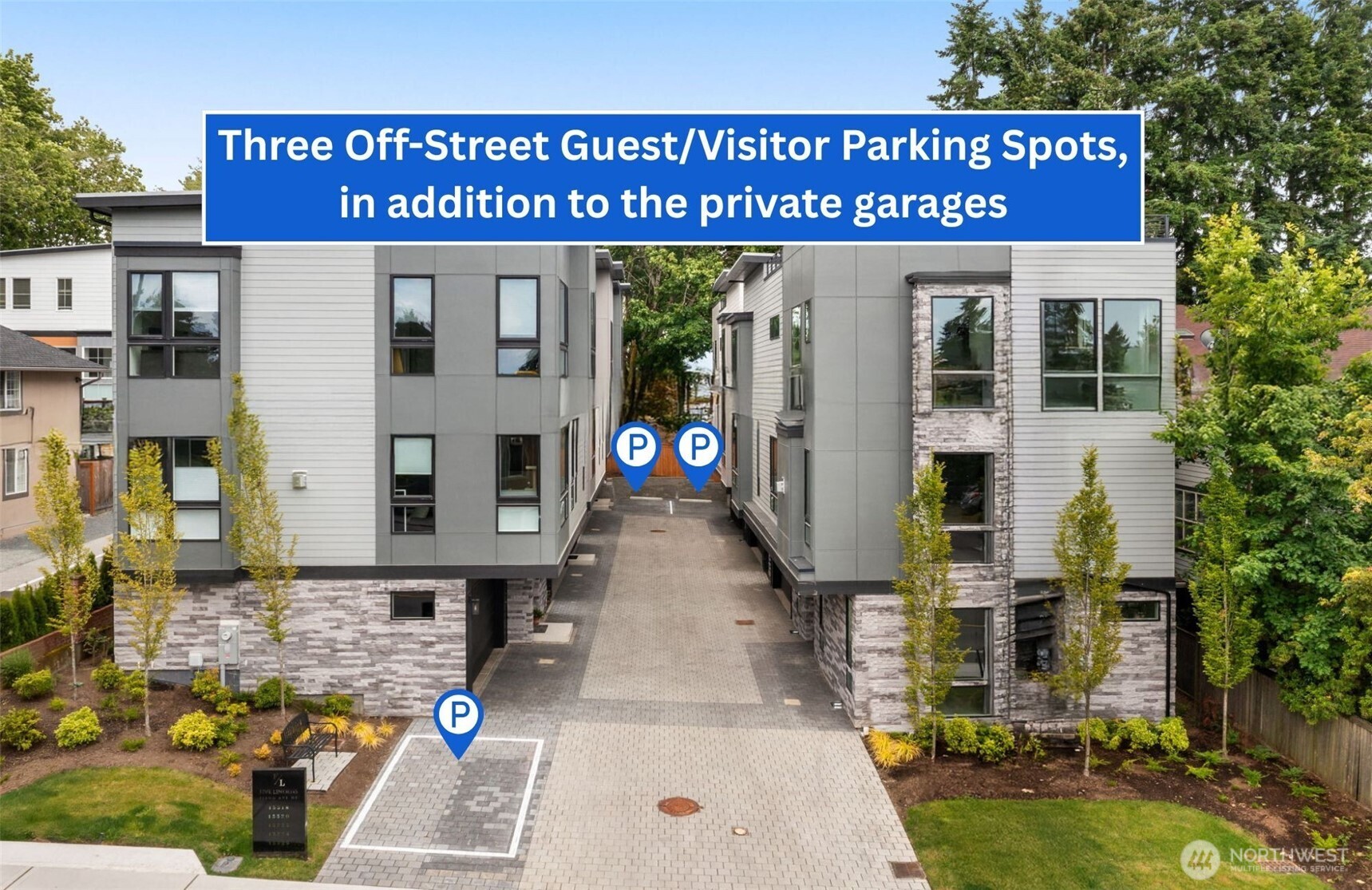 13320 132nd Avenue NE