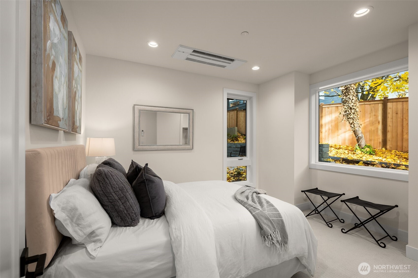 13320 132nd Avenue NE