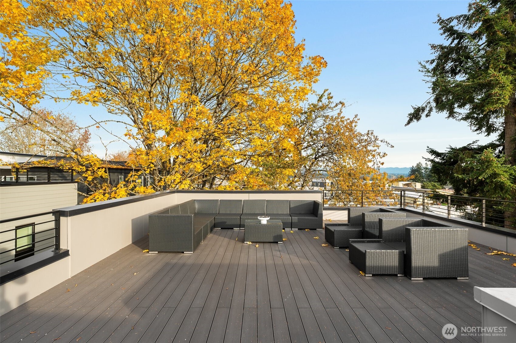 13320 132nd Avenue NE