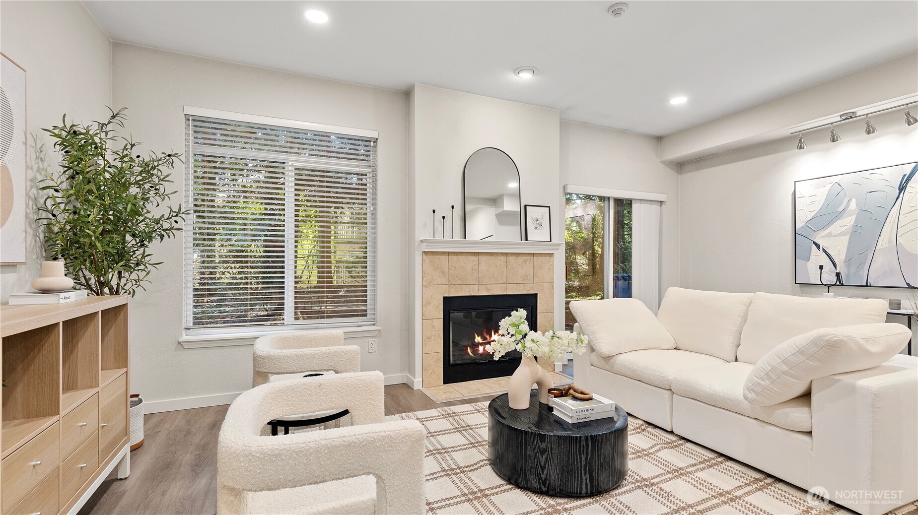 18010 NE 94th Court Unit: 2