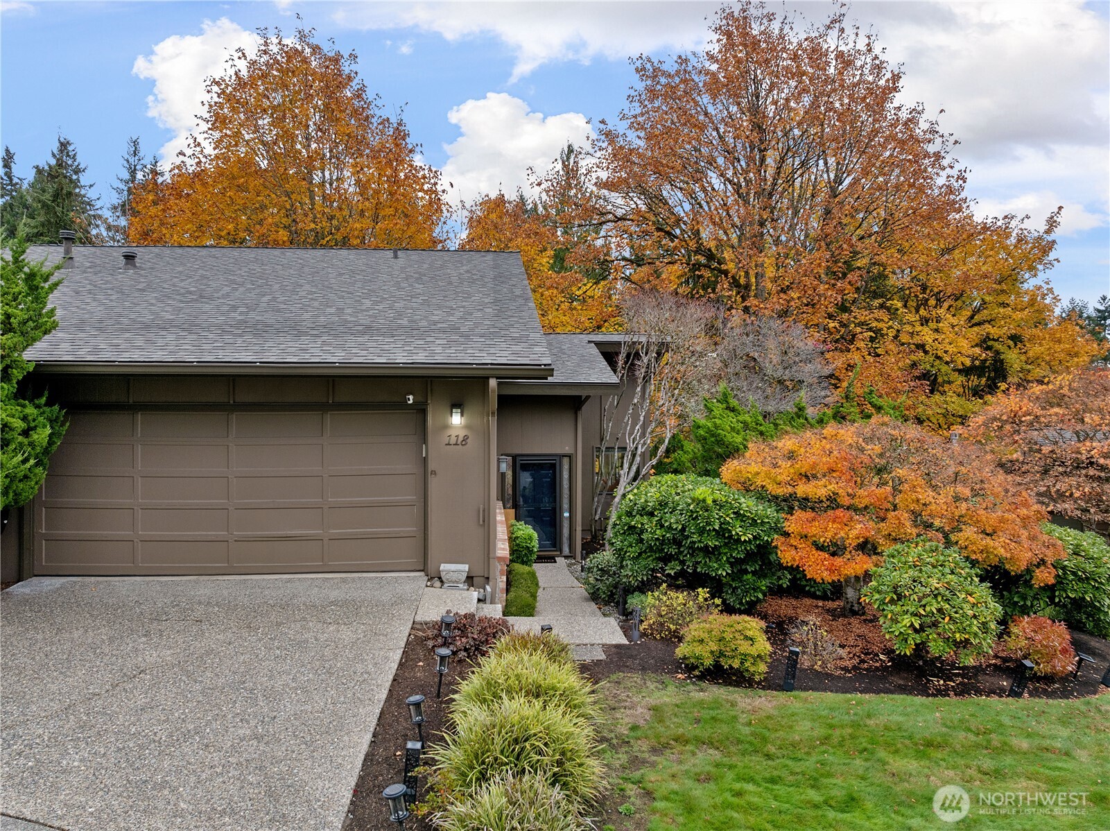 118 168th Avenue NE