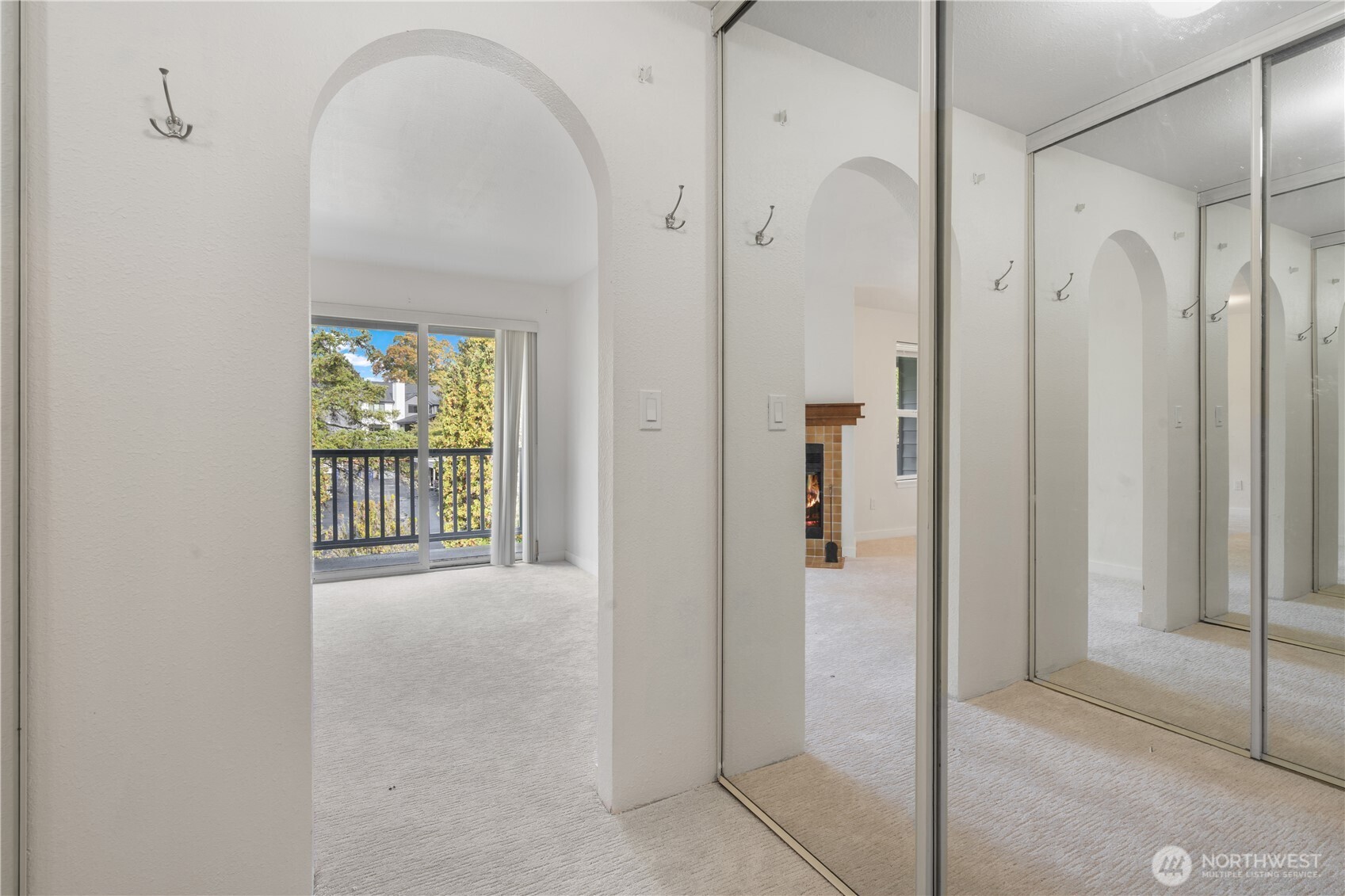 10007 NE 12th Street Unit: 108