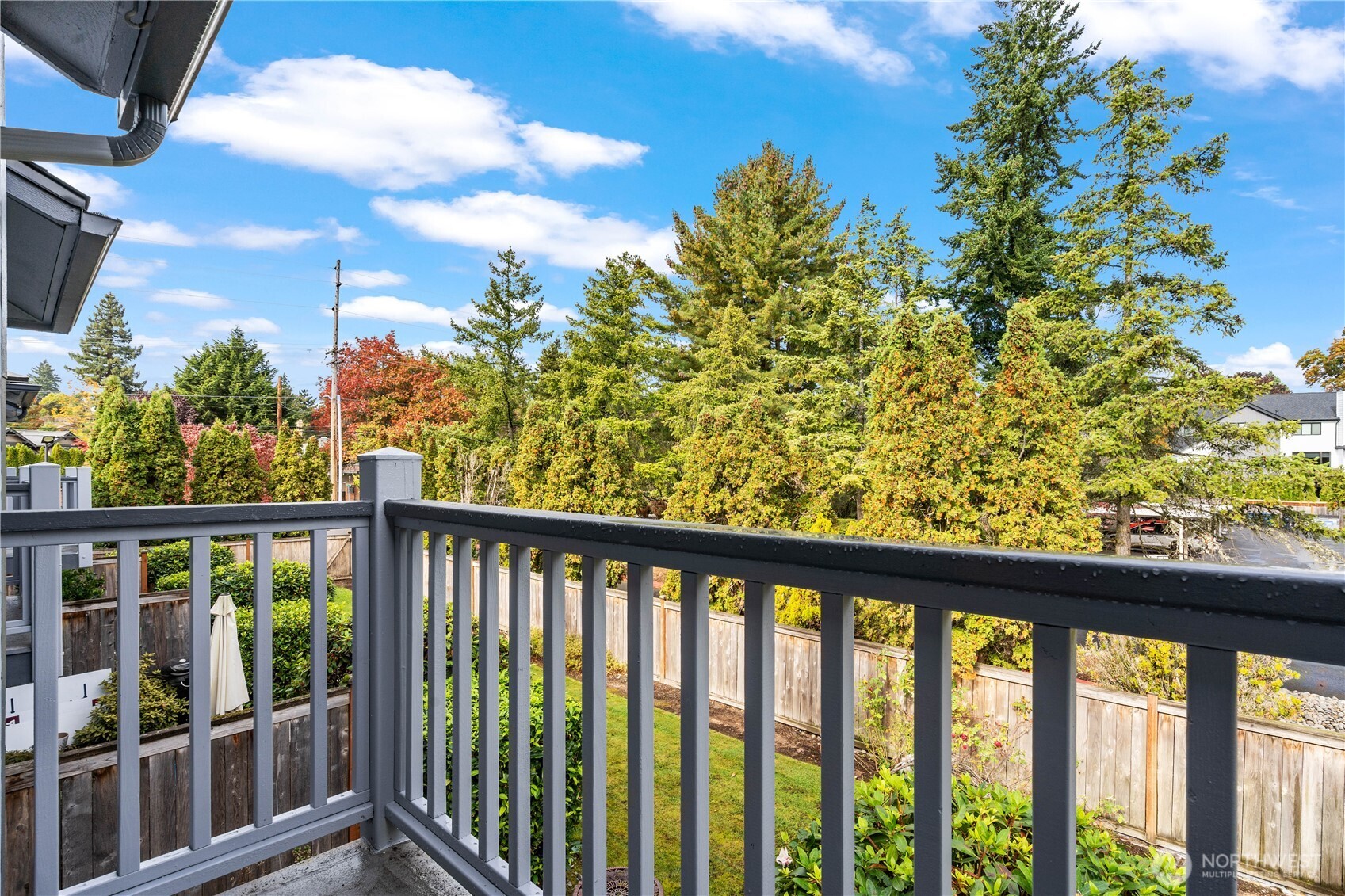 10007 NE 12th Street Unit: 108