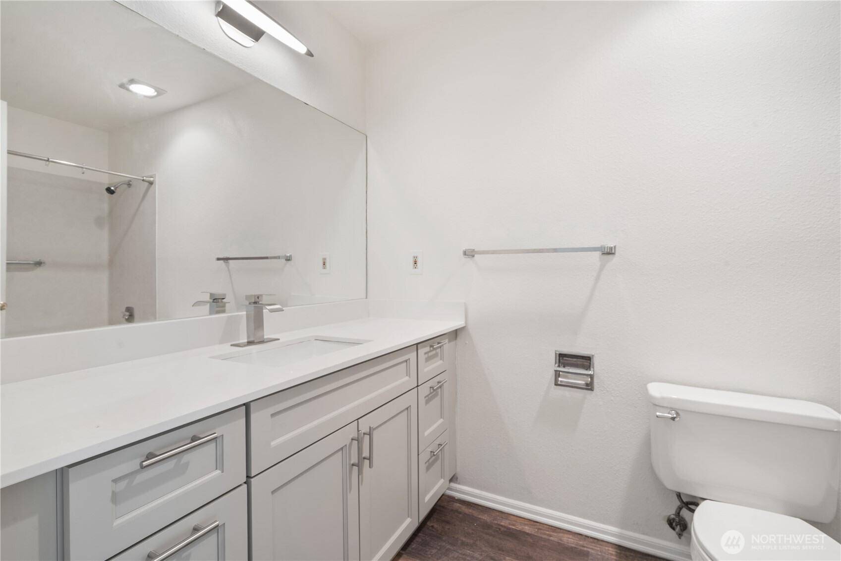 10007 NE 12th Street Unit: 108