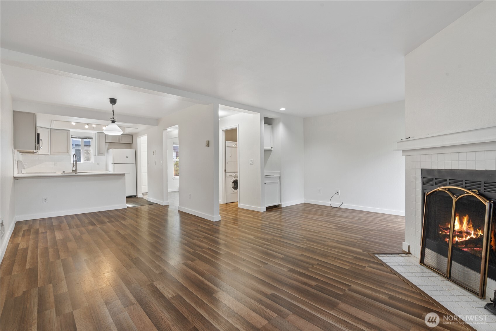 10007 NE 12th Street Unit: 108