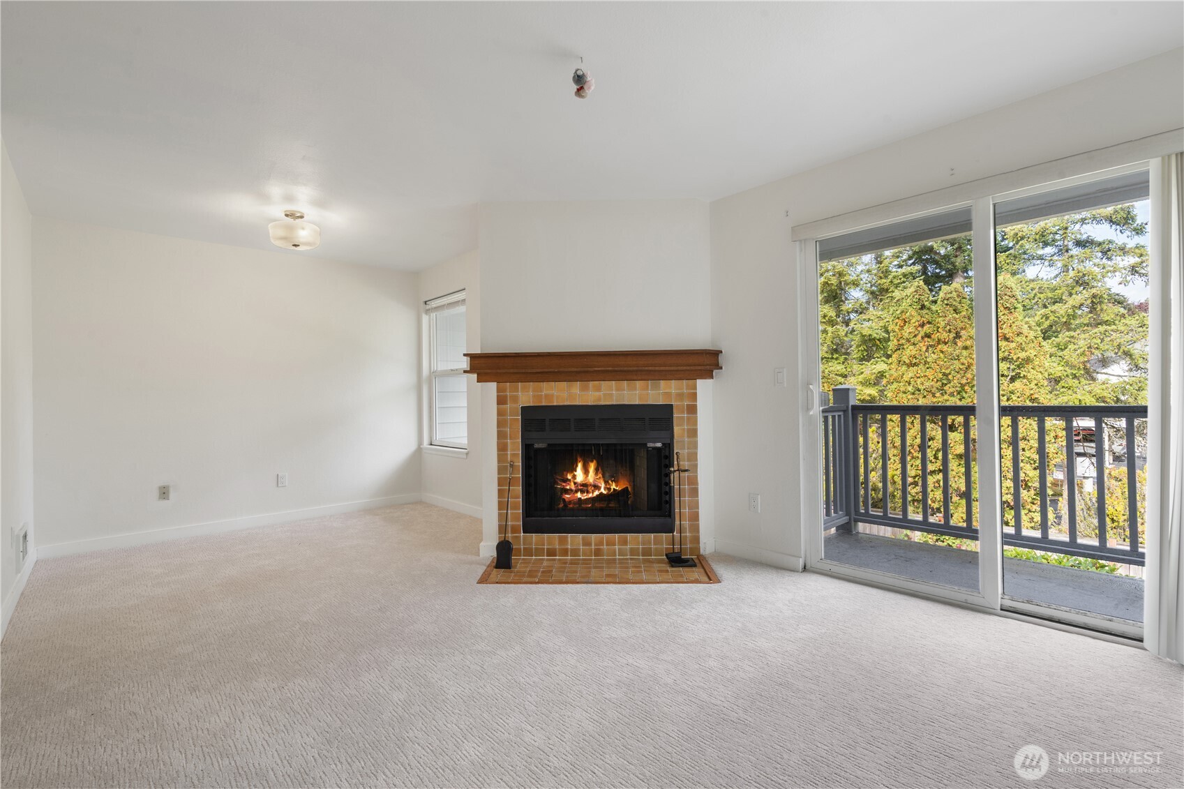 10007 NE 12th Street Unit: 108