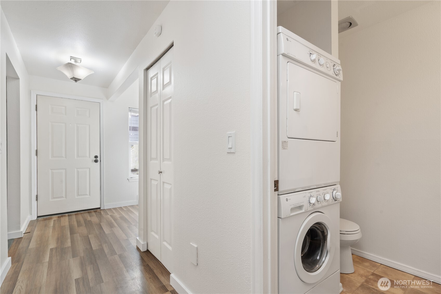 10007 NE 12th Street Unit: 108