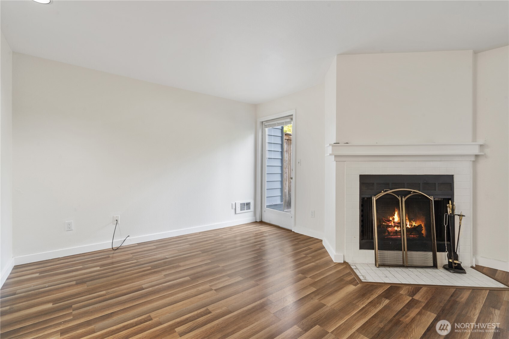 10007 NE 12th Street Unit: 108