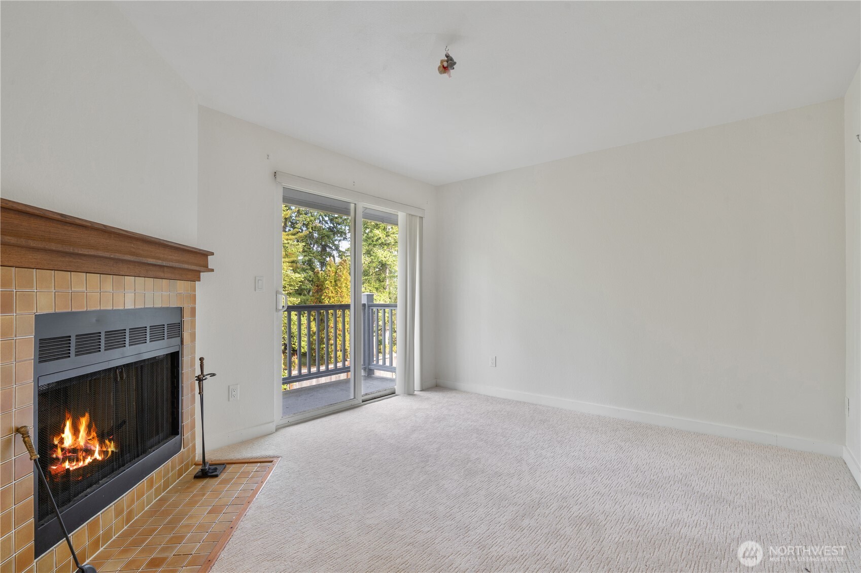 10007 NE 12th Street Unit: 108