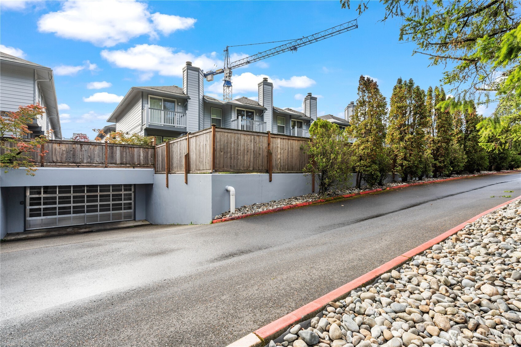 10007 NE 12th Street Unit: 108