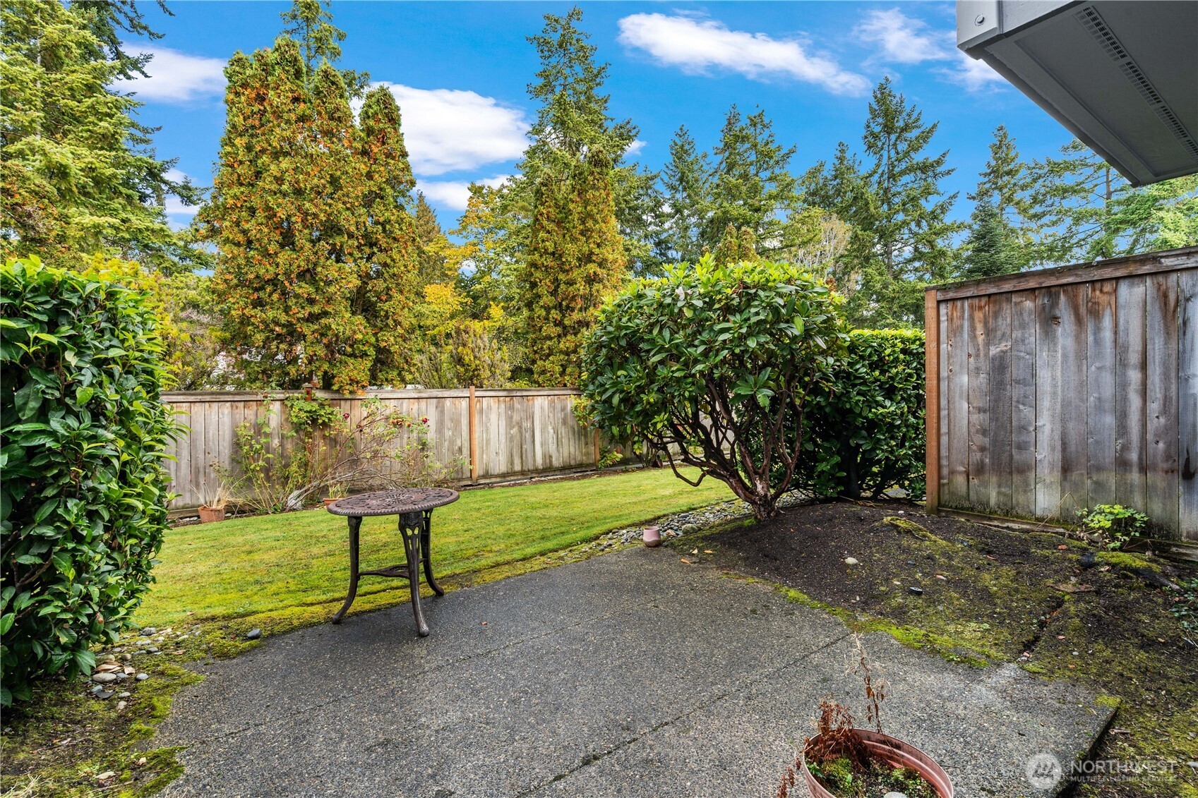 10007 NE 12th Street Unit: 108