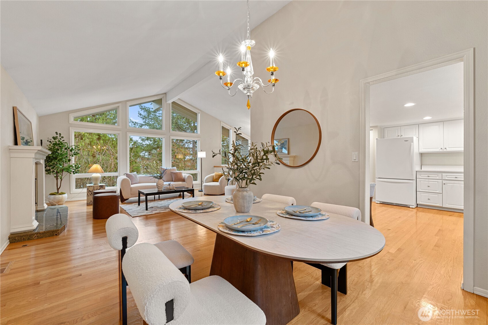 16629 NE 46th Street