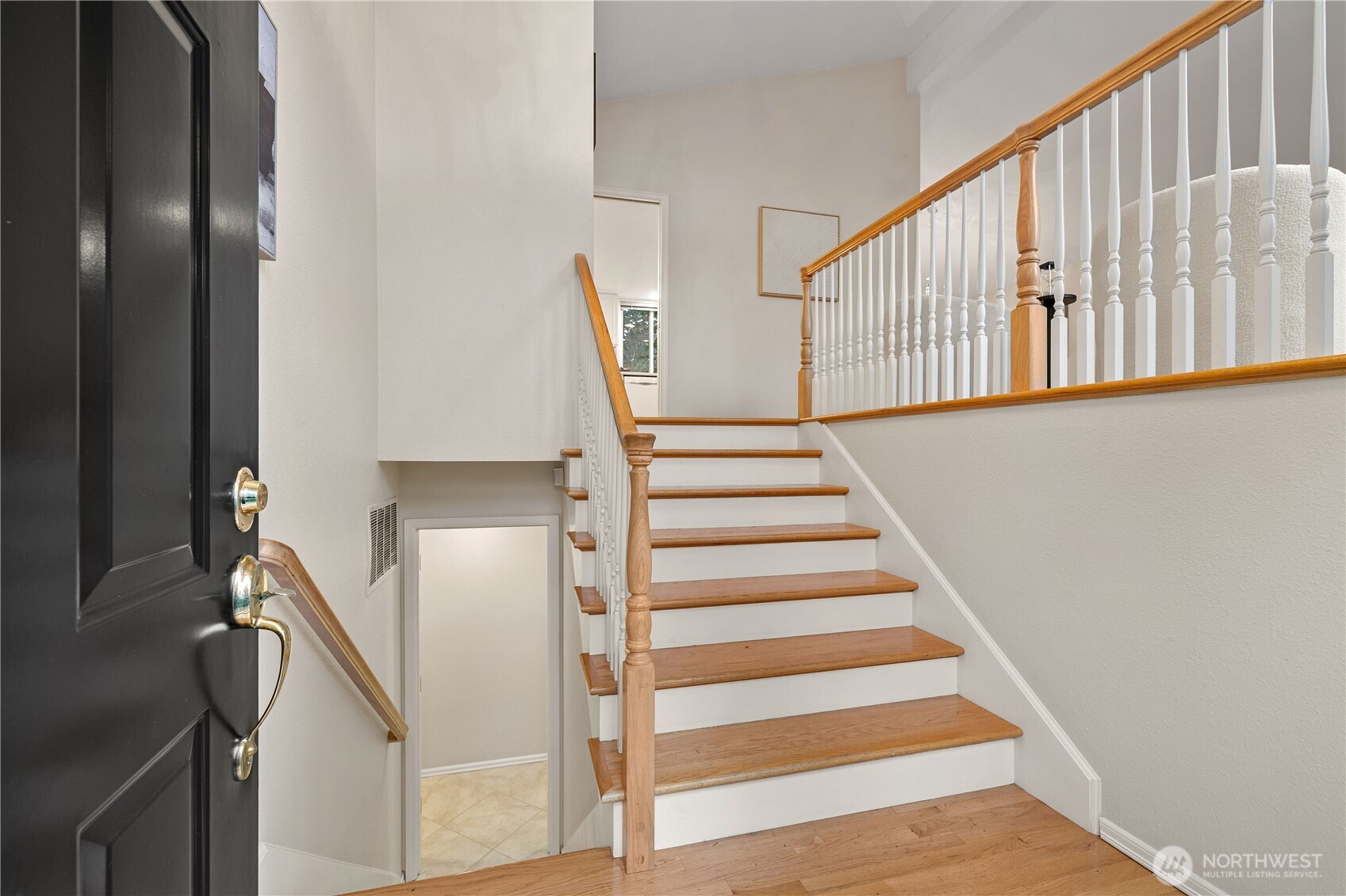 16629 NE 46th Street