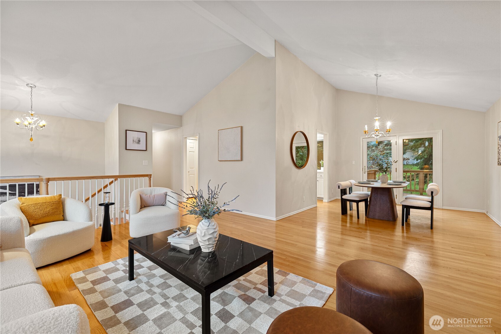 16629 NE 46th Street