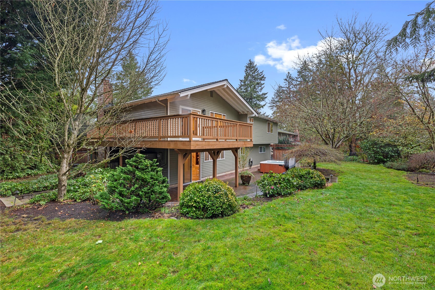 16629 NE 46th Street