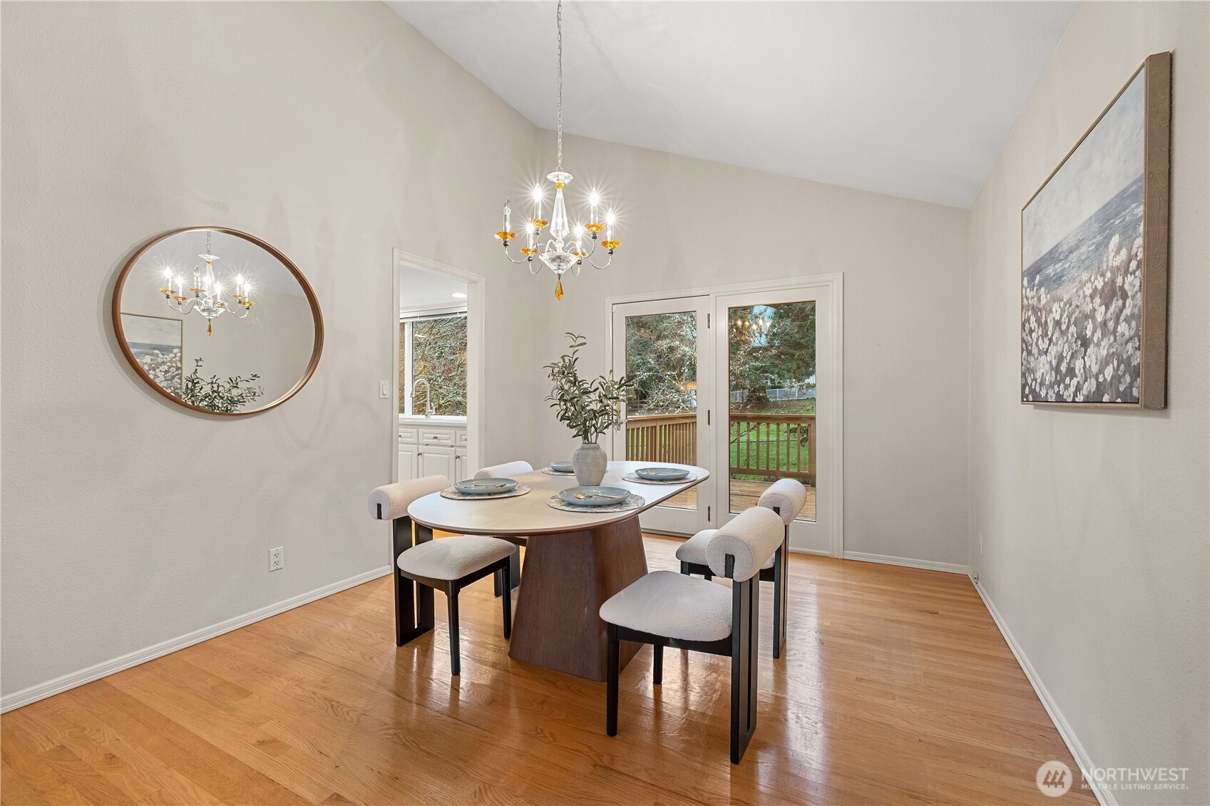 16629 NE 46th Street