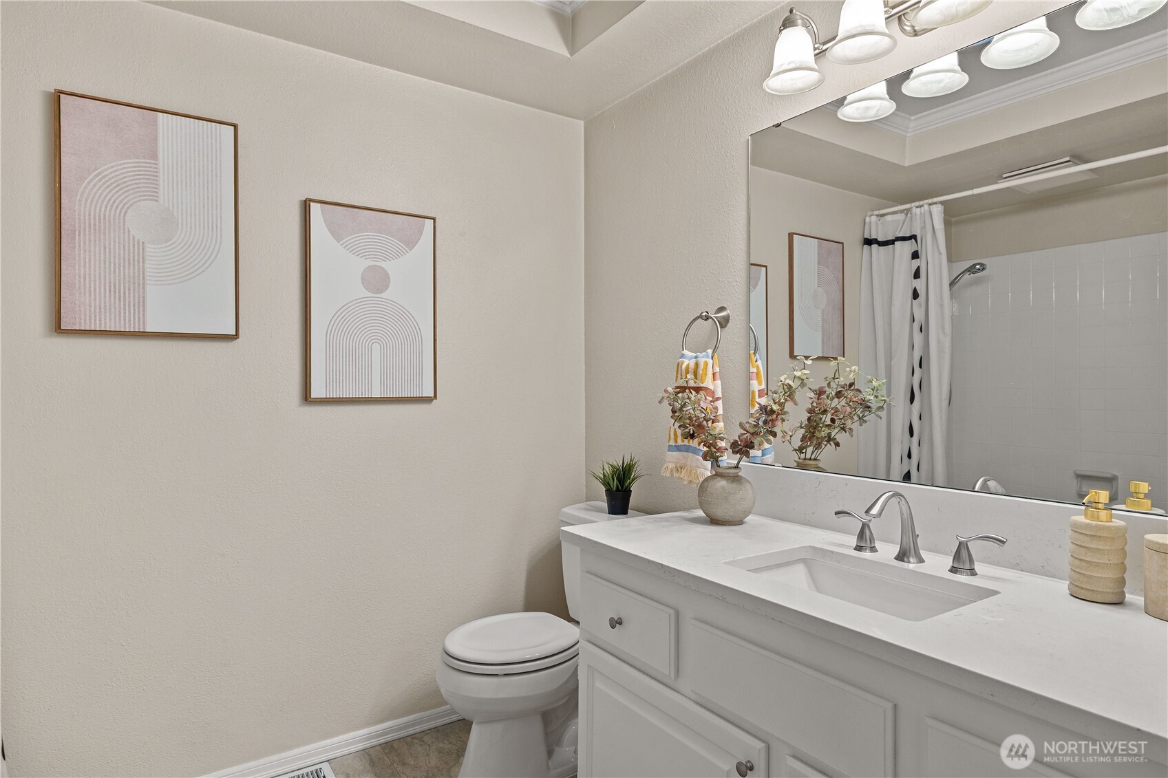 16629 NE 46th Street