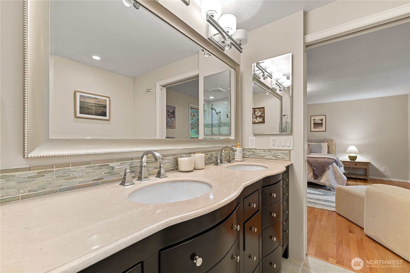 16629 NE 46th Street