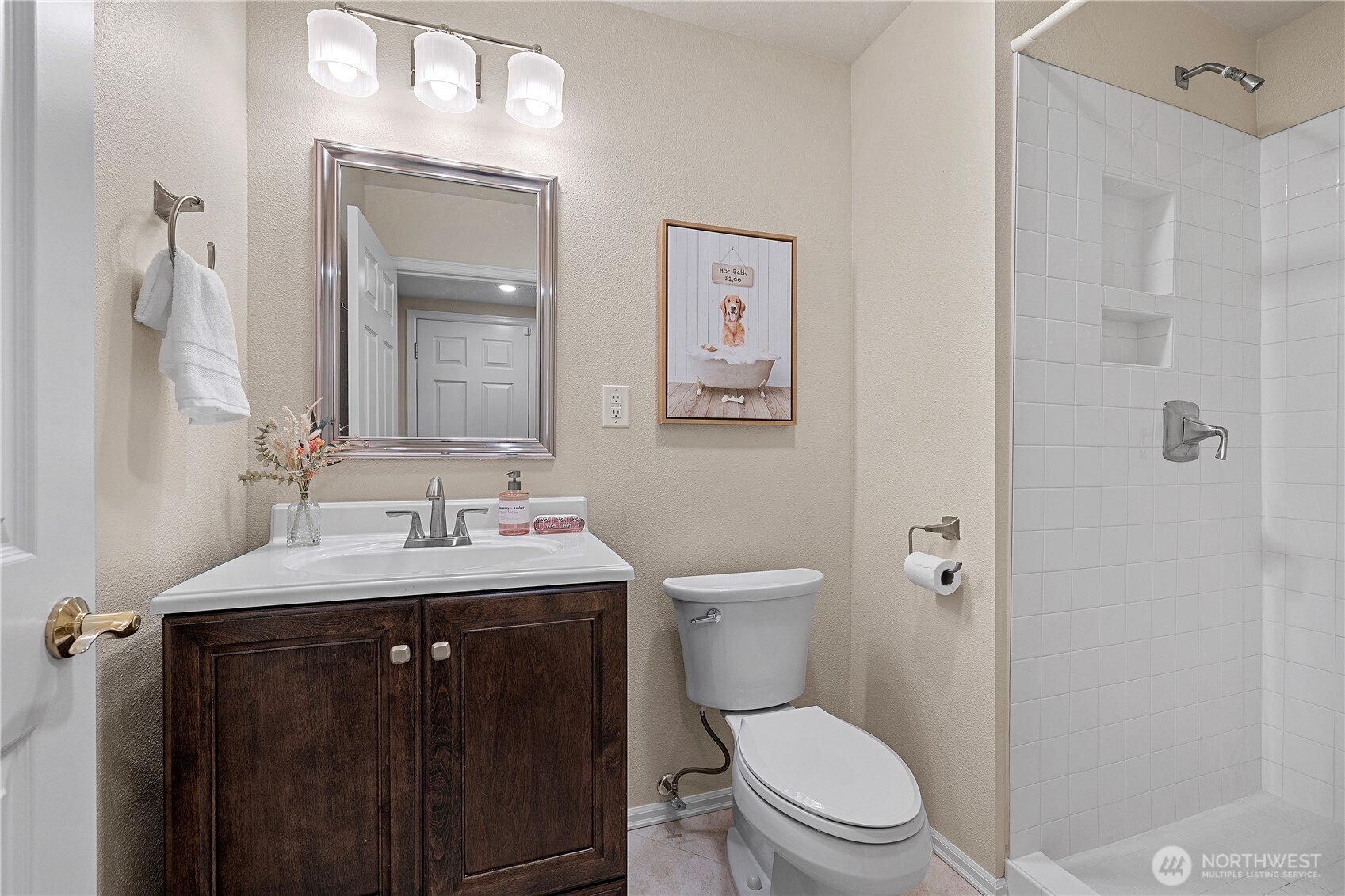 16629 NE 46th Street