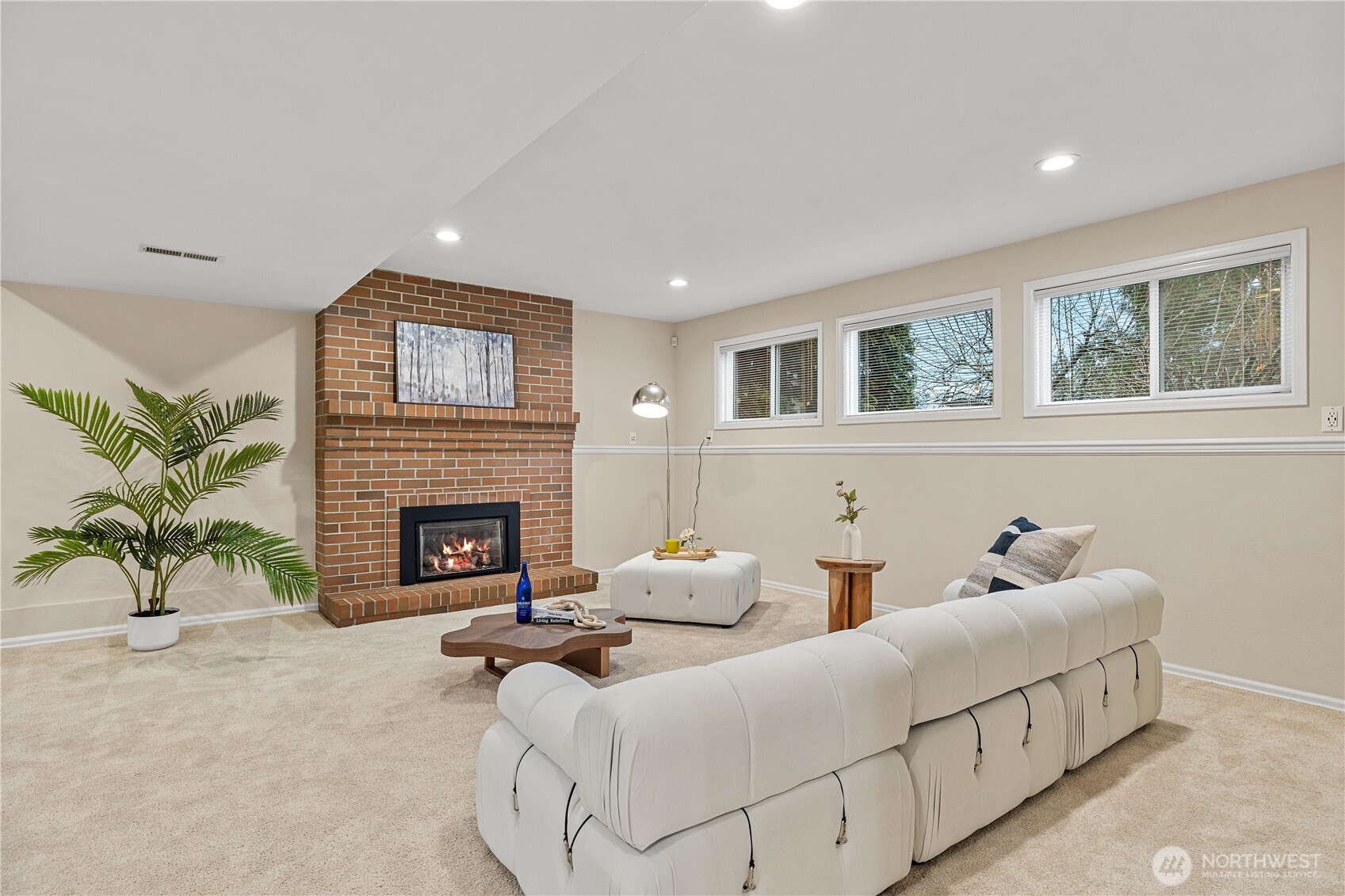 16629 NE 46th Street