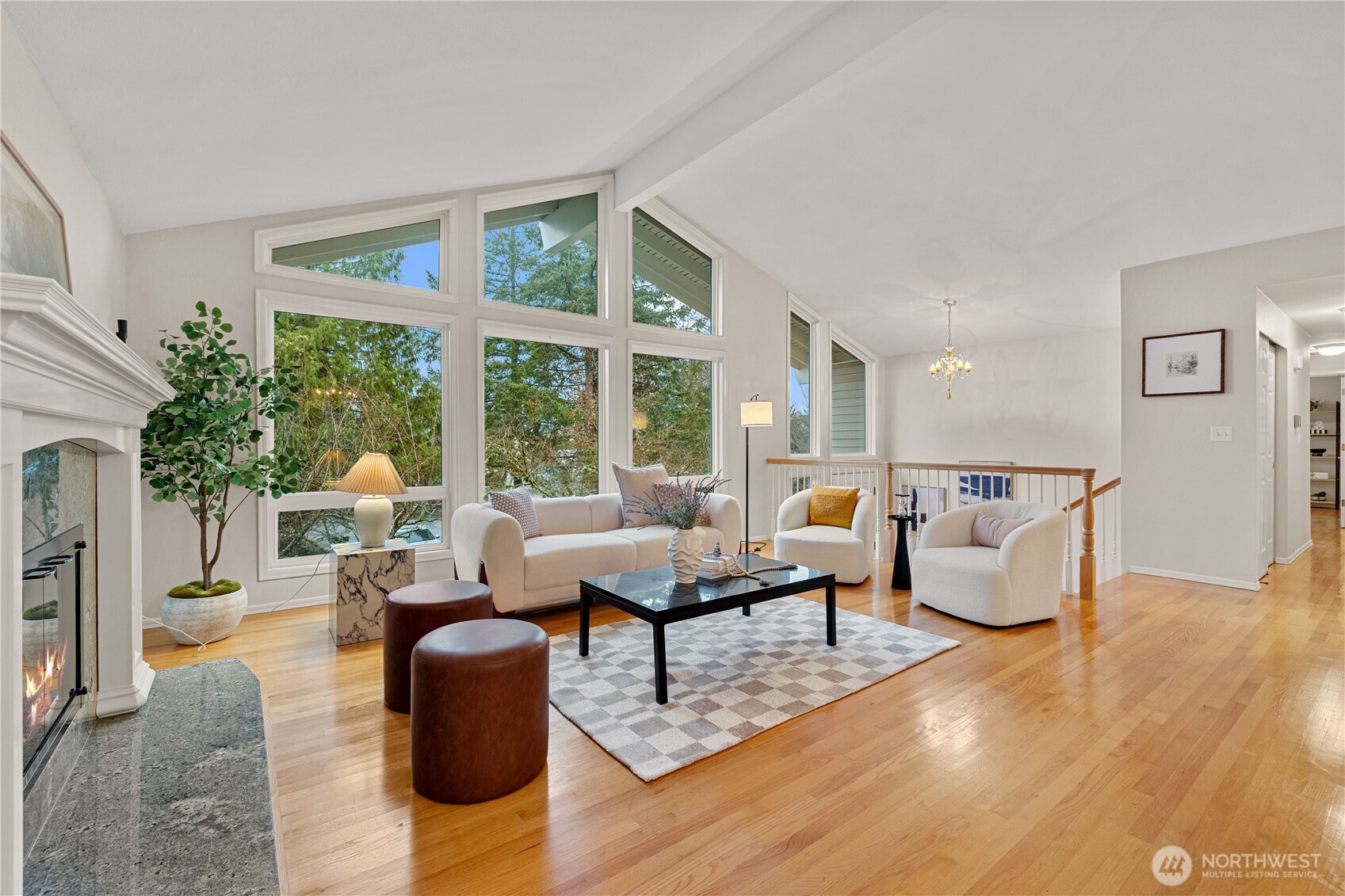 16629 NE 46th Street