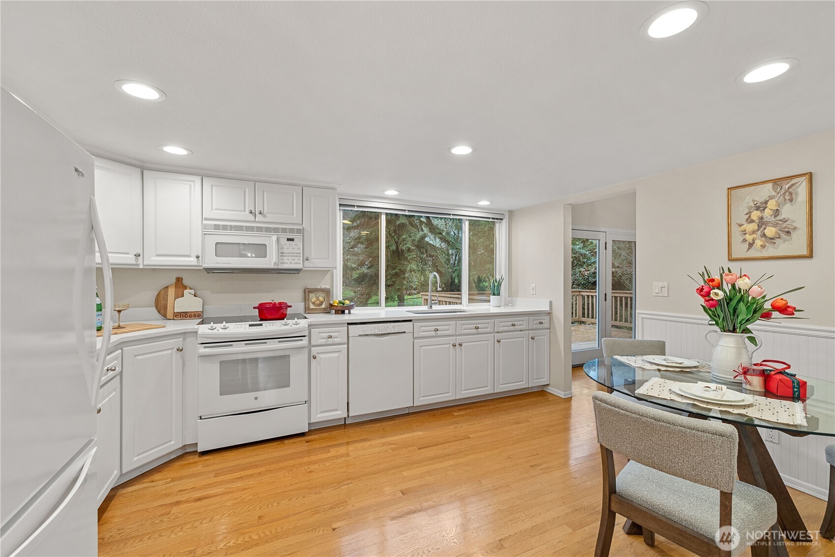 16629 NE 46th Street