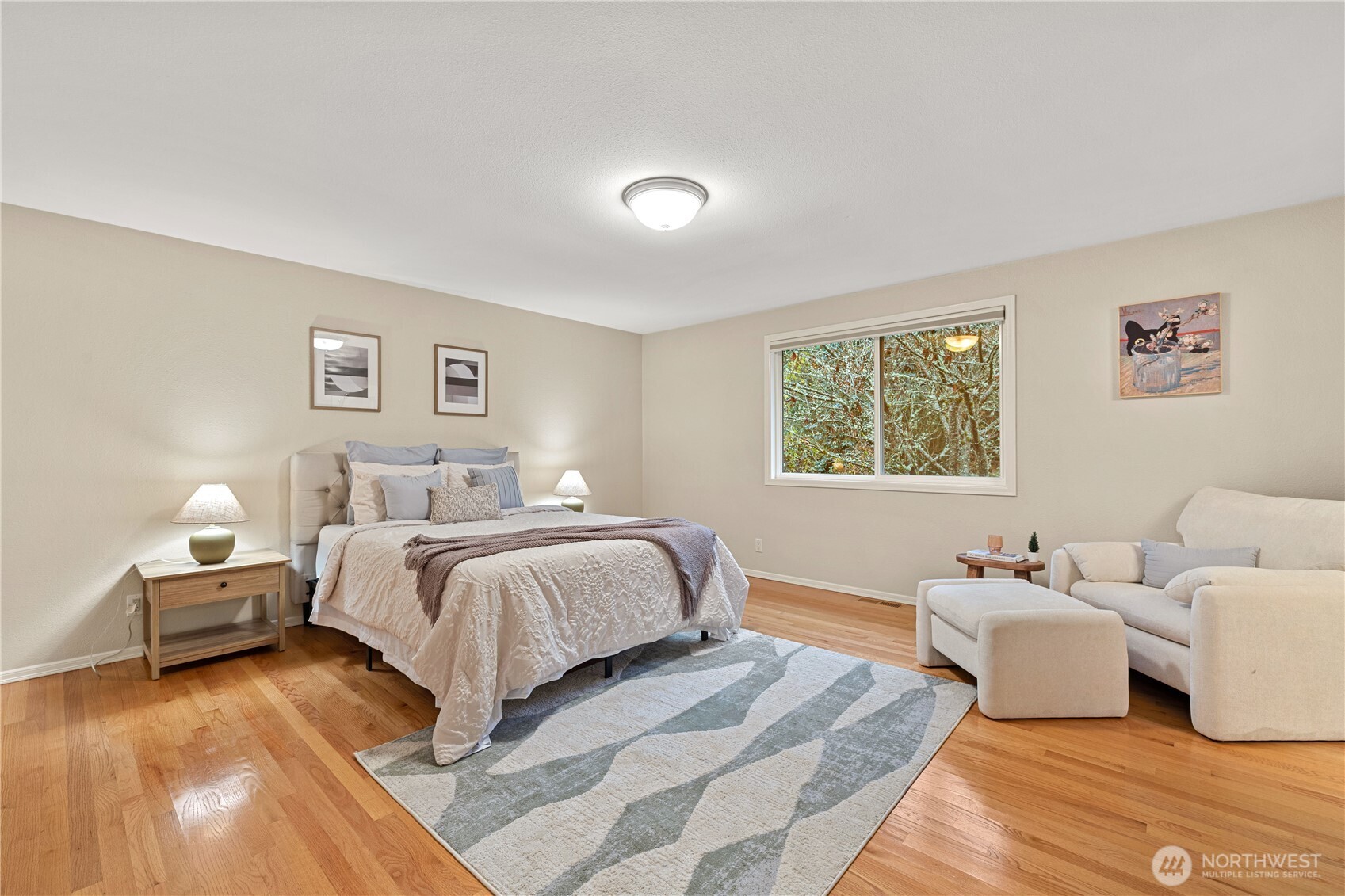 16629 NE 46th Street