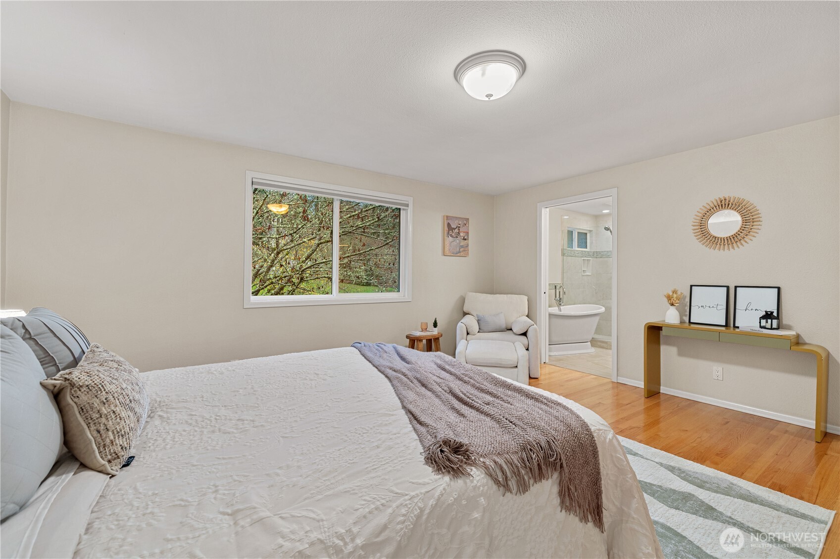 16629 NE 46th Street