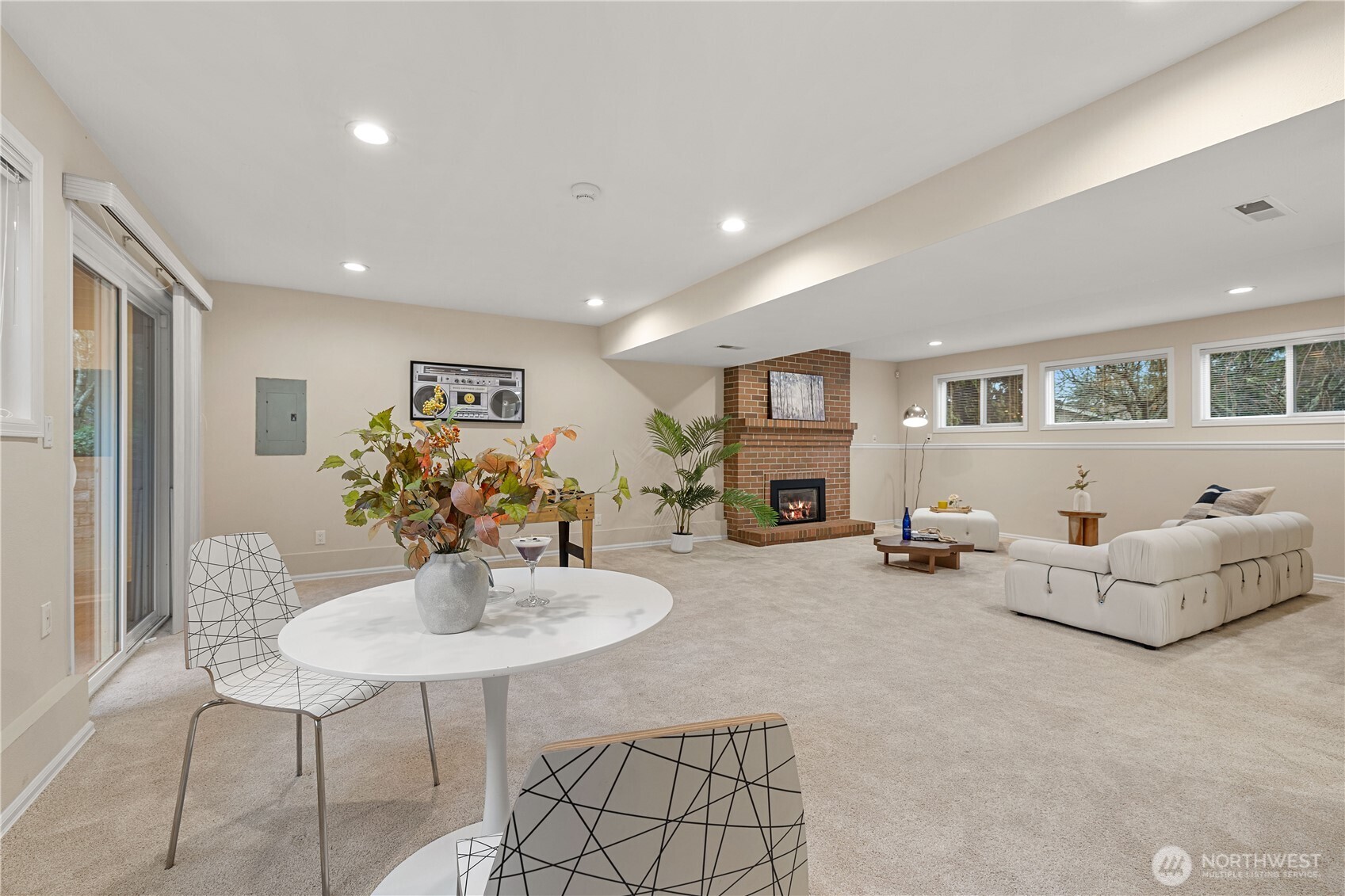 16629 NE 46th Street