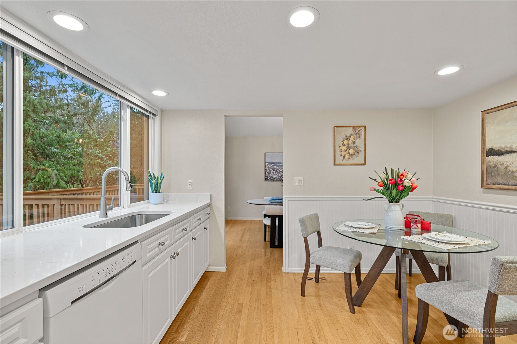 16629 NE 46th Street