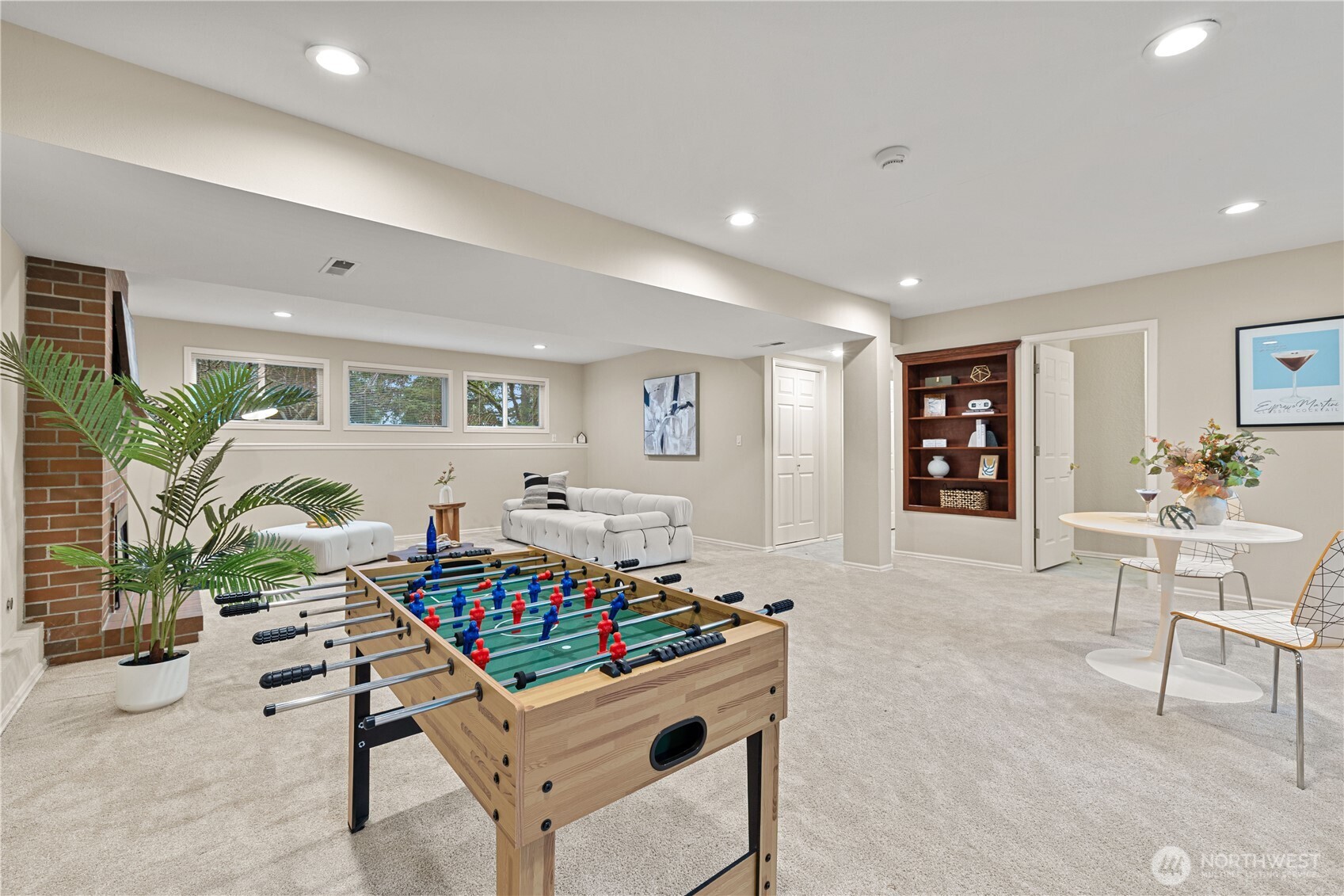 16629 NE 46th Street