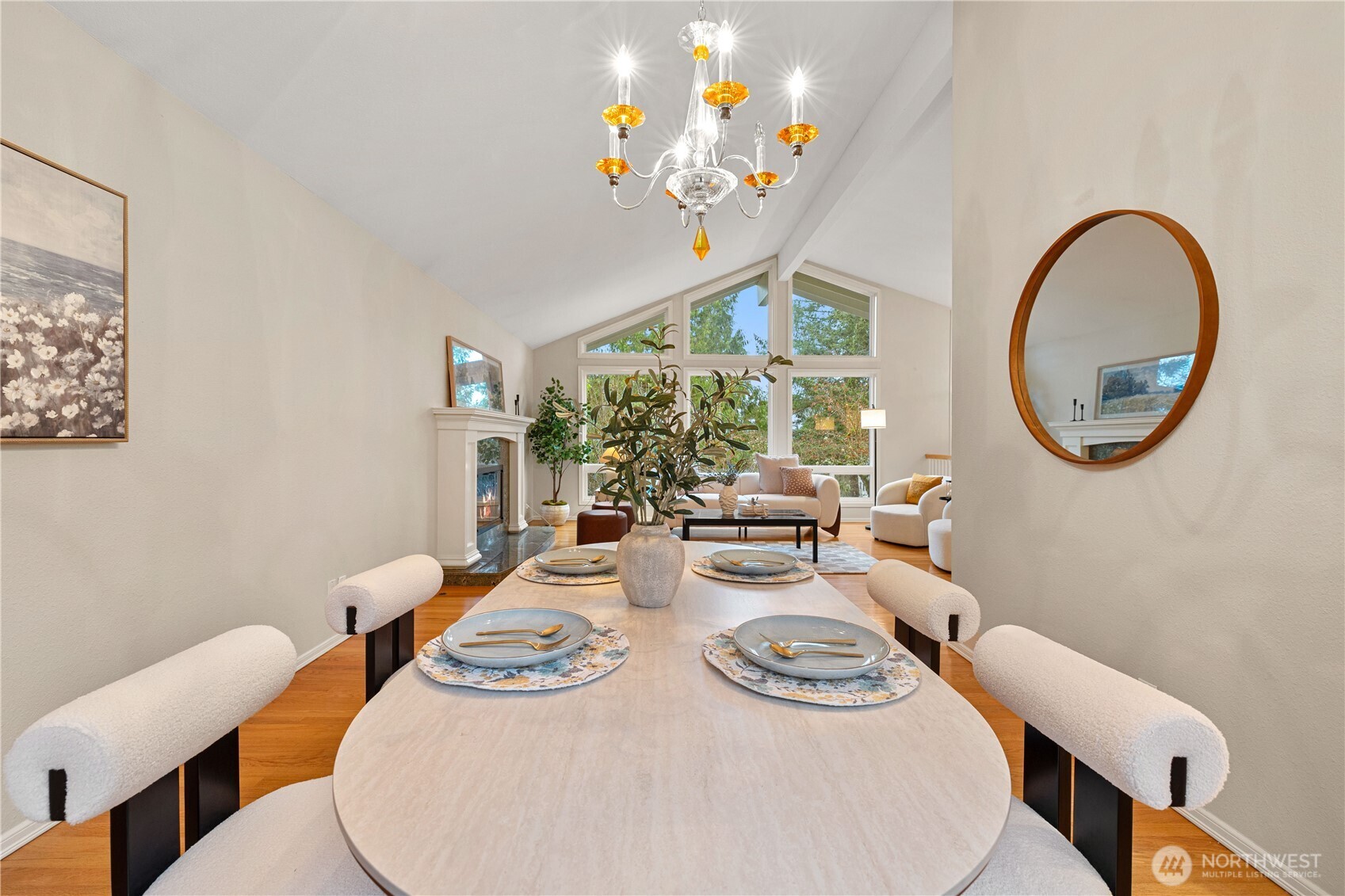 16629 NE 46th Street