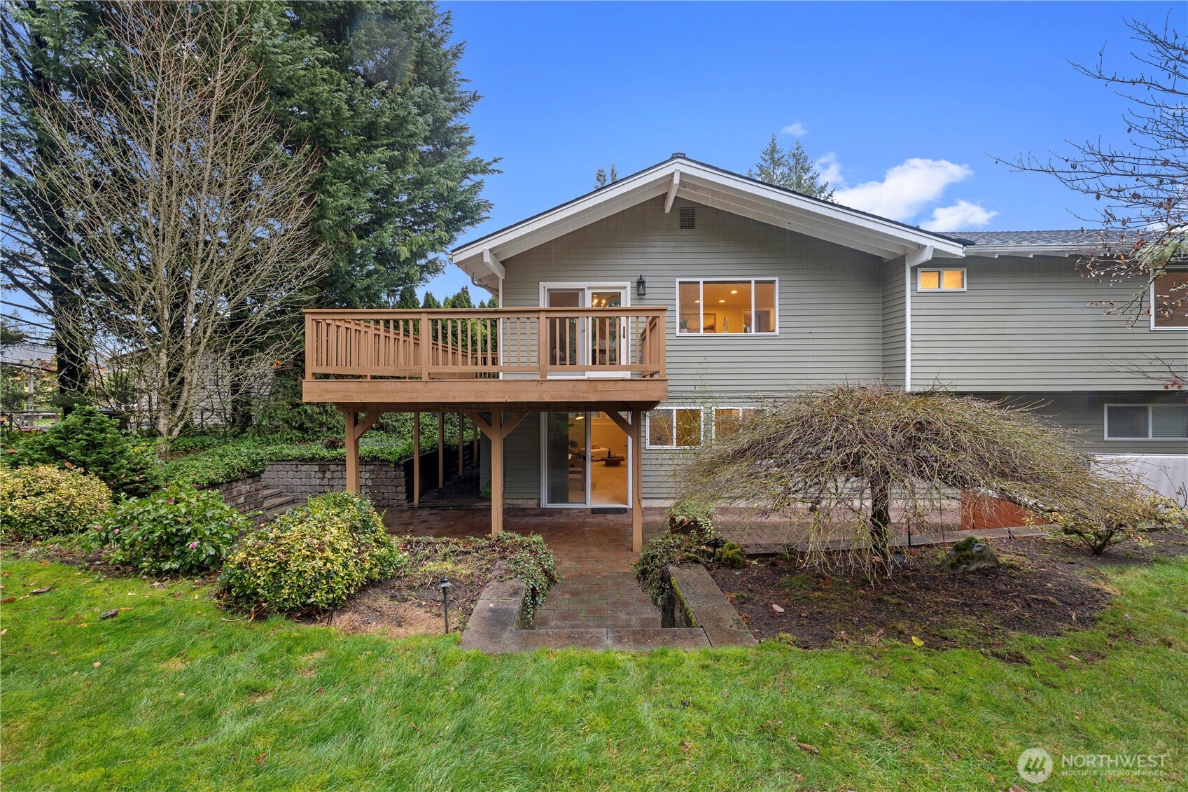 16629 NE 46th Street