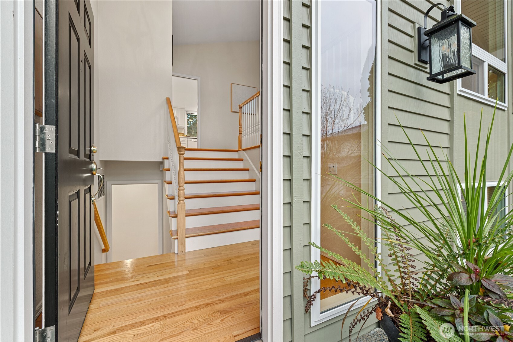 16629 NE 46th Street