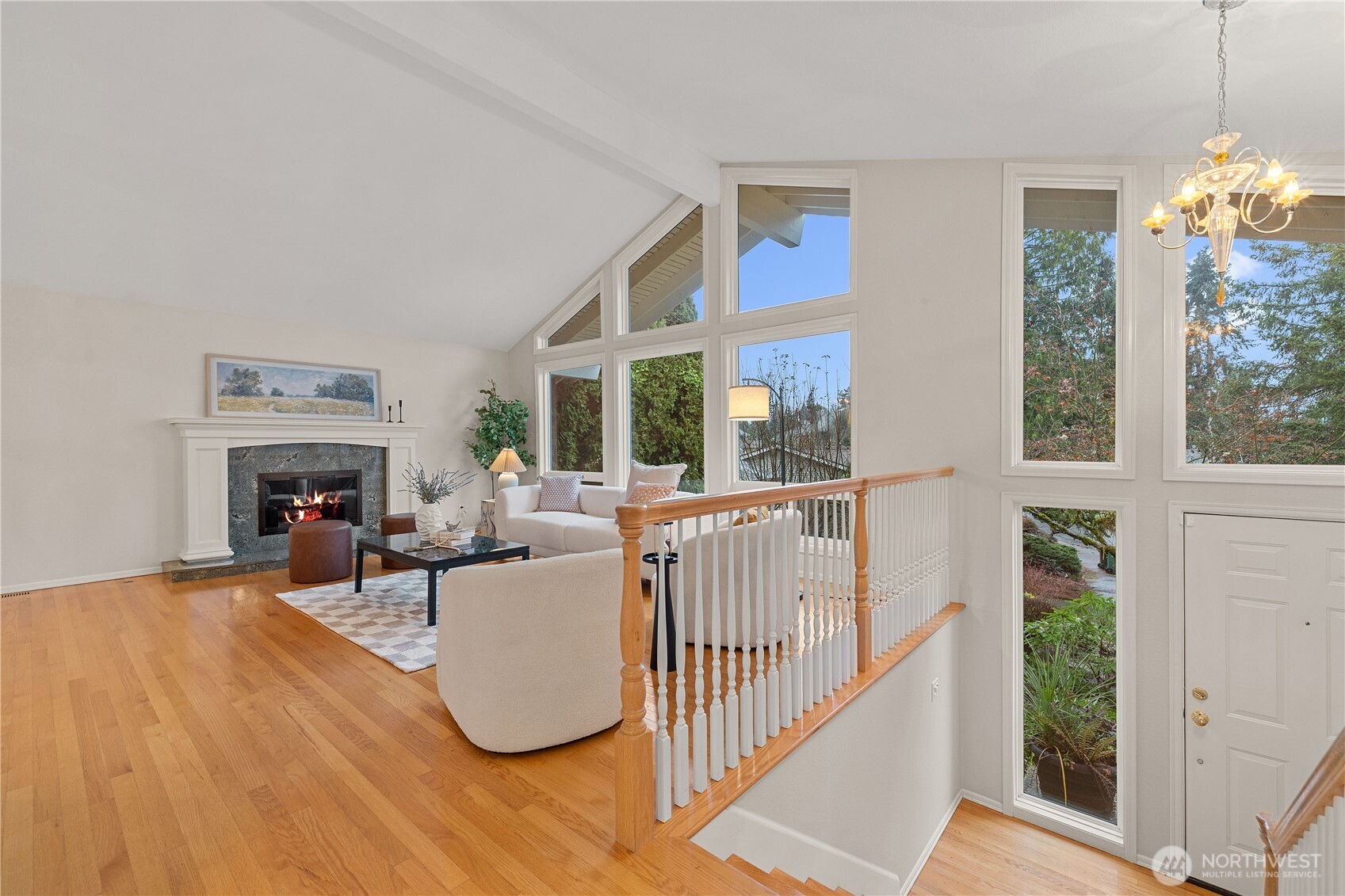 16629 NE 46th Street