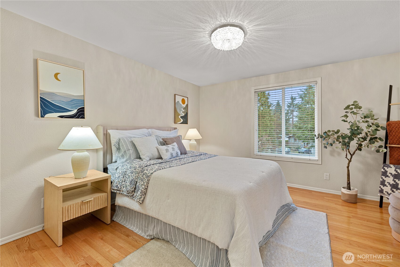 16629 NE 46th Street