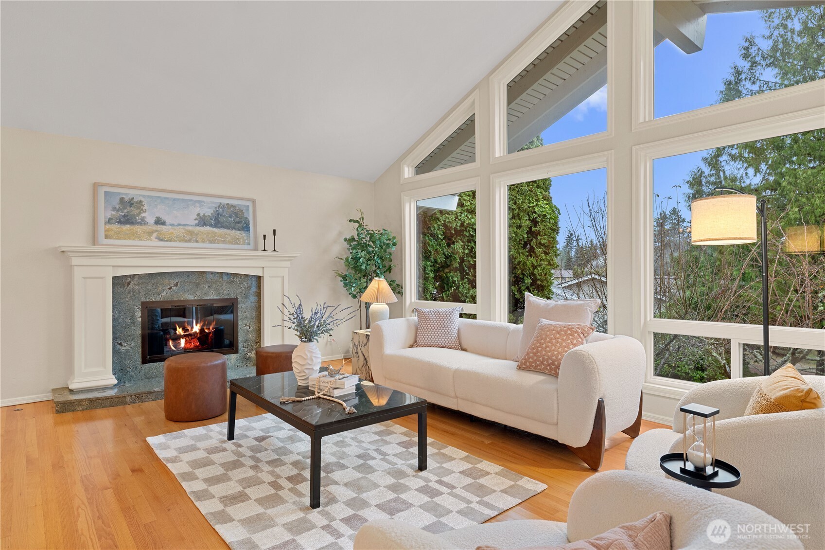 16629 NE 46th Street