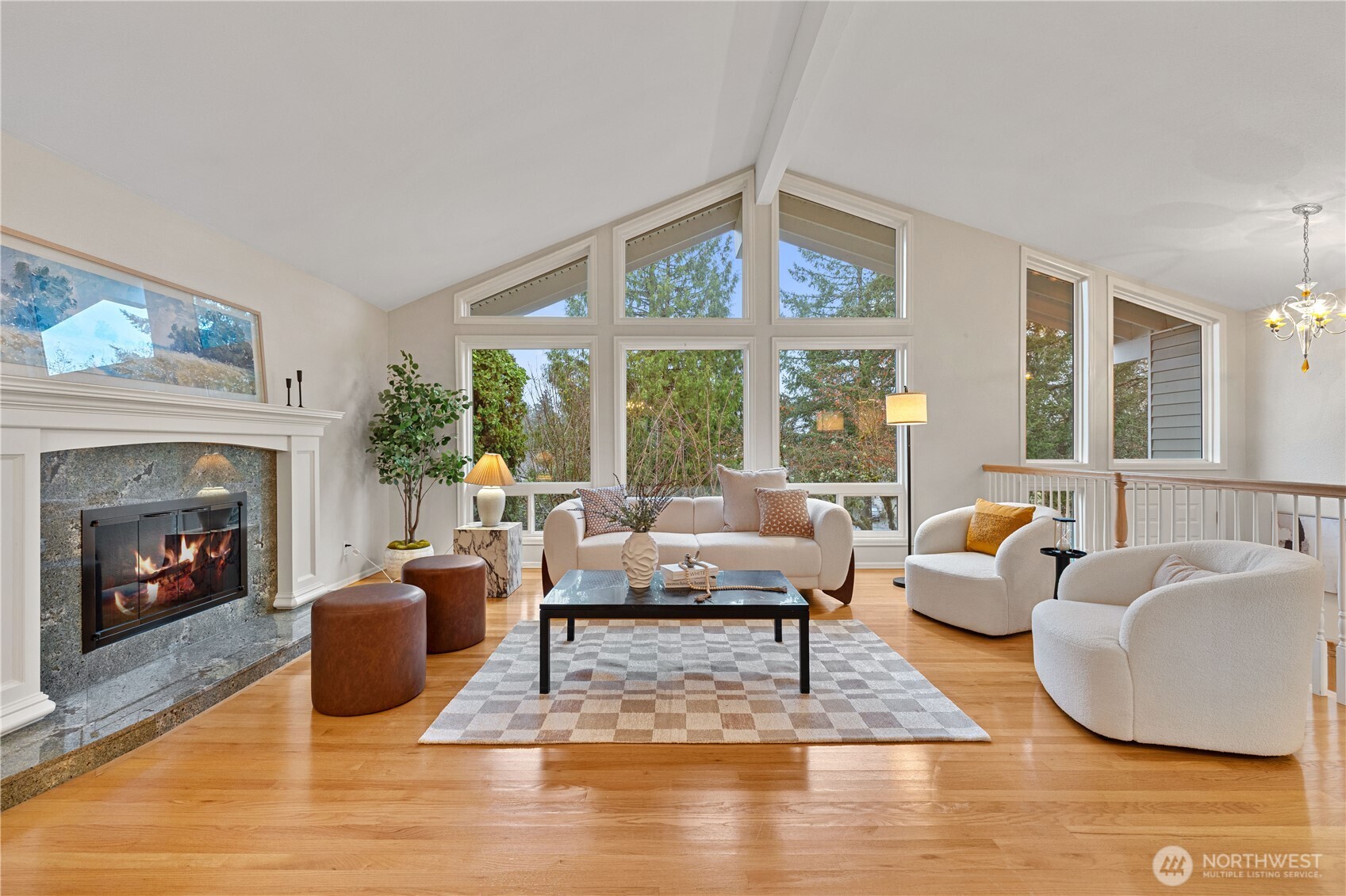 16629 NE 46th Street