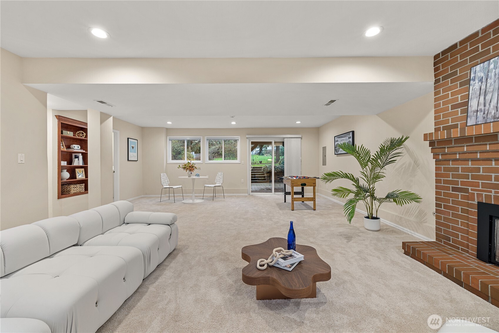 16629 NE 46th Street