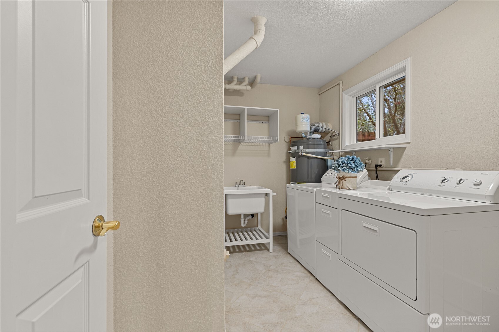 16629 NE 46th Street