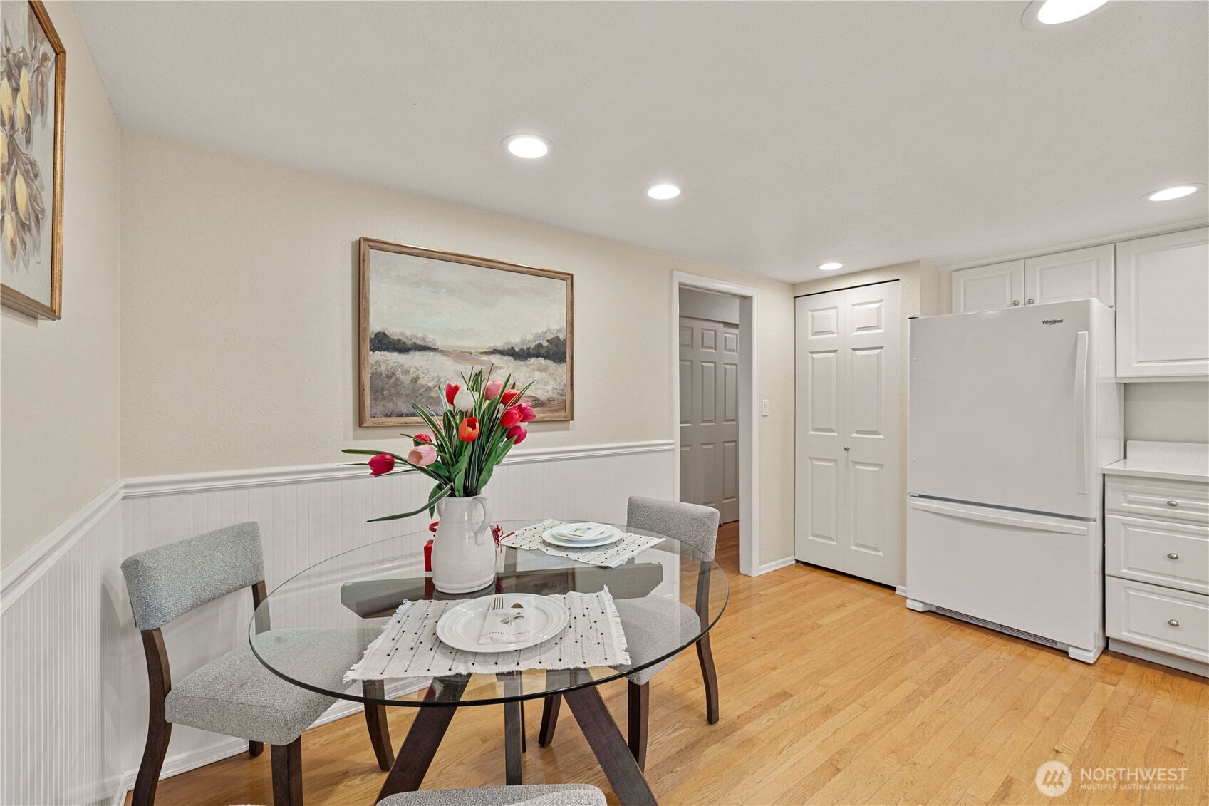 16629 NE 46th Street