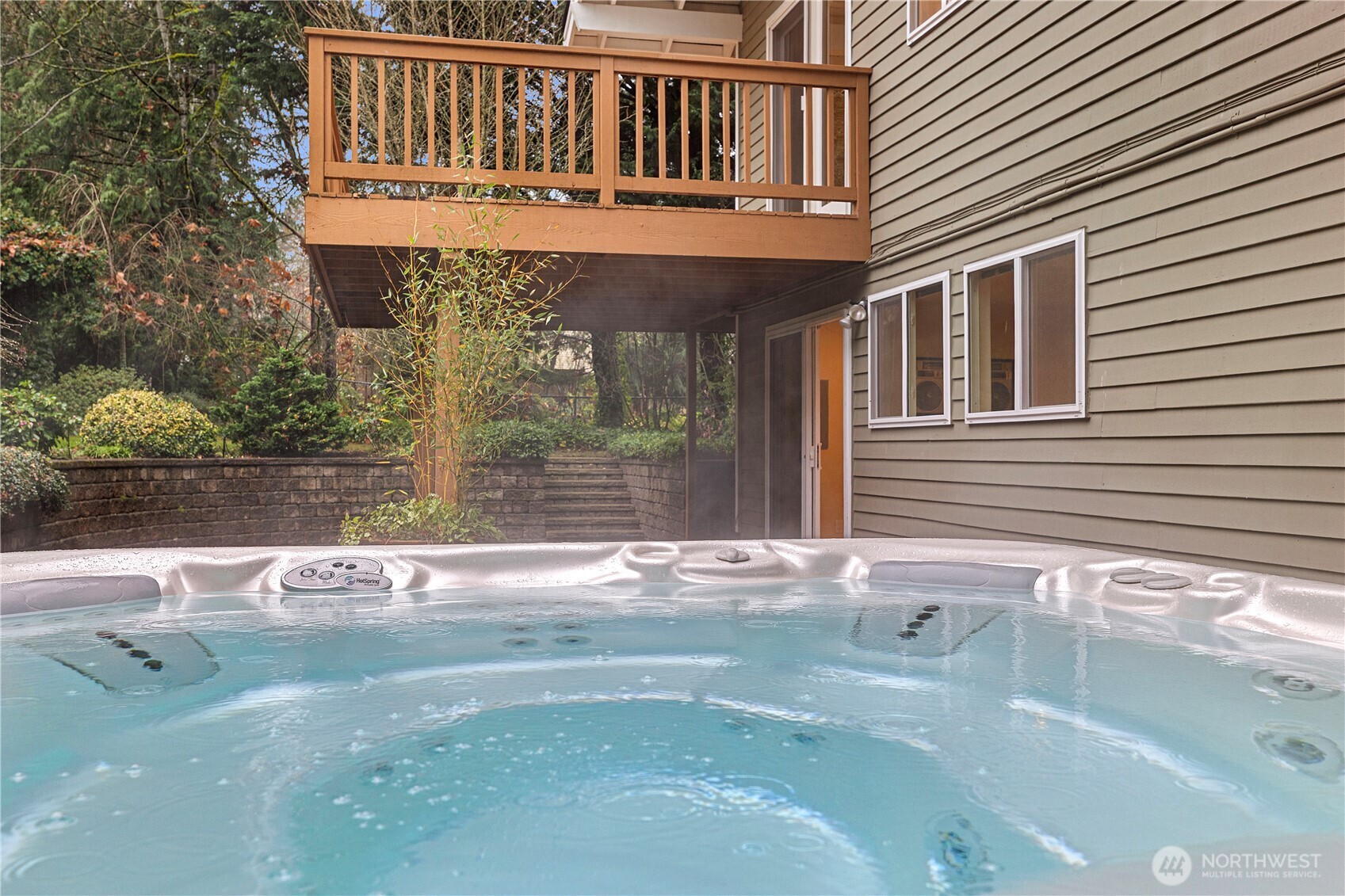 16629 NE 46th Street