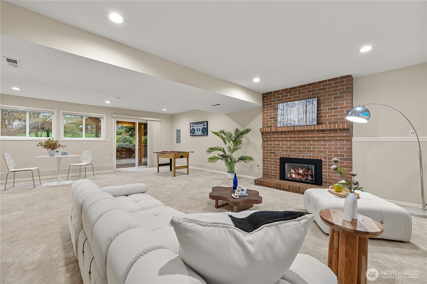 16629 NE 46th Street