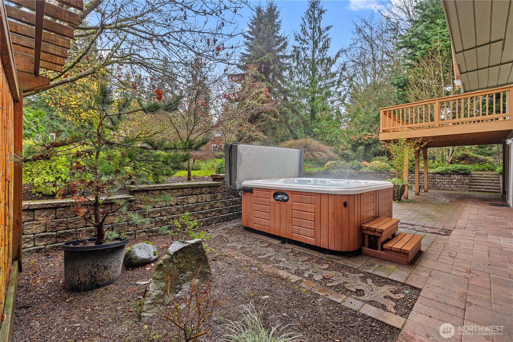 16629 NE 46th Street