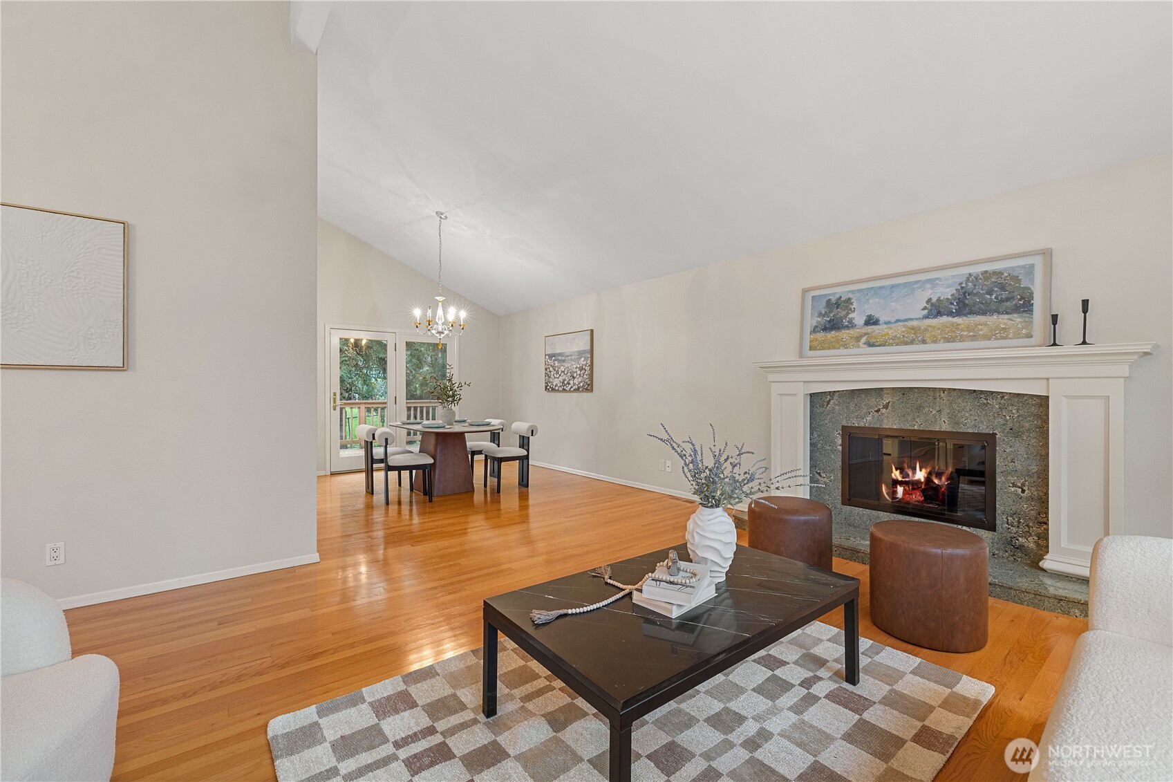 16629 NE 46th Street