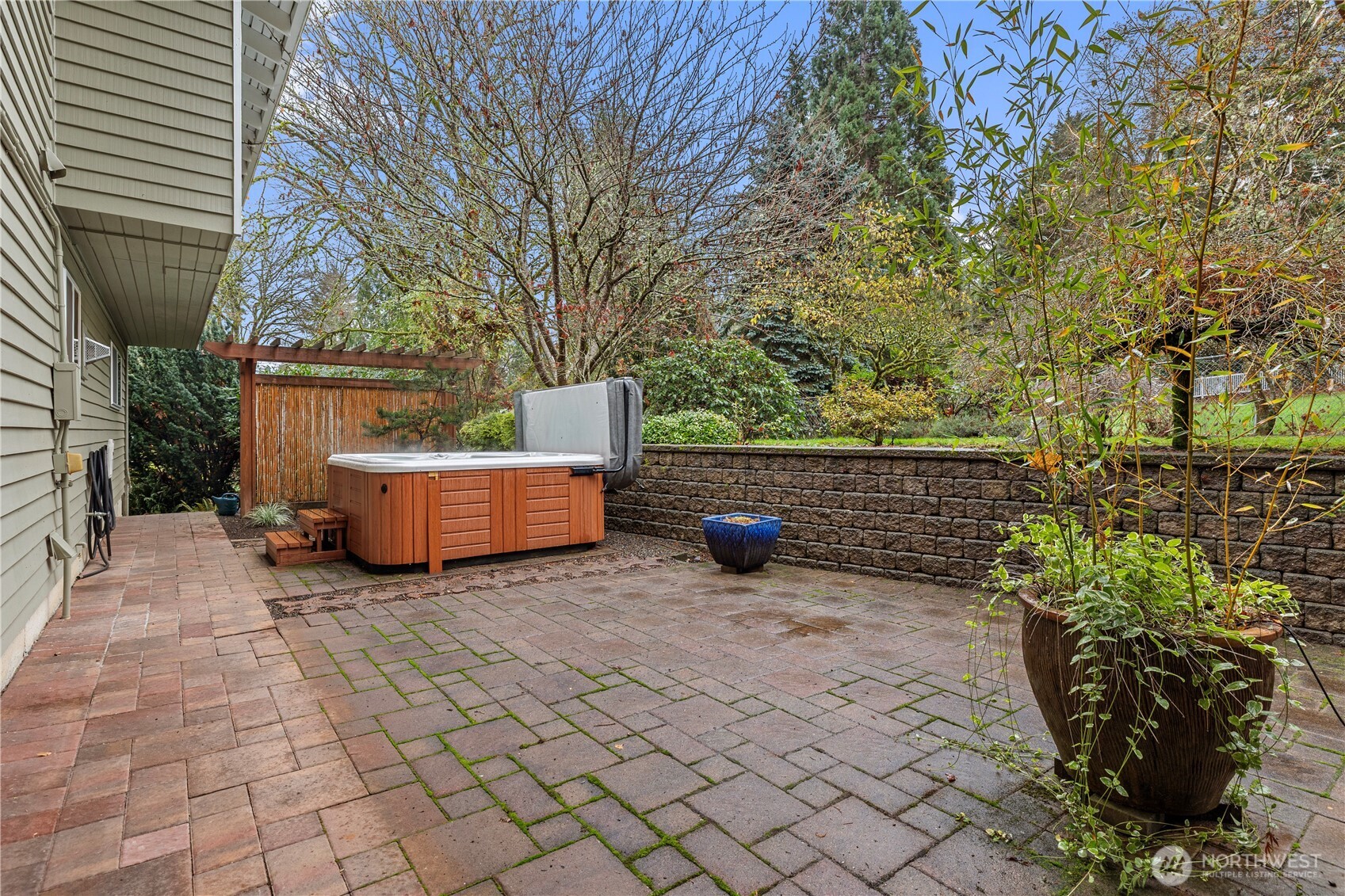 16629 NE 46th Street