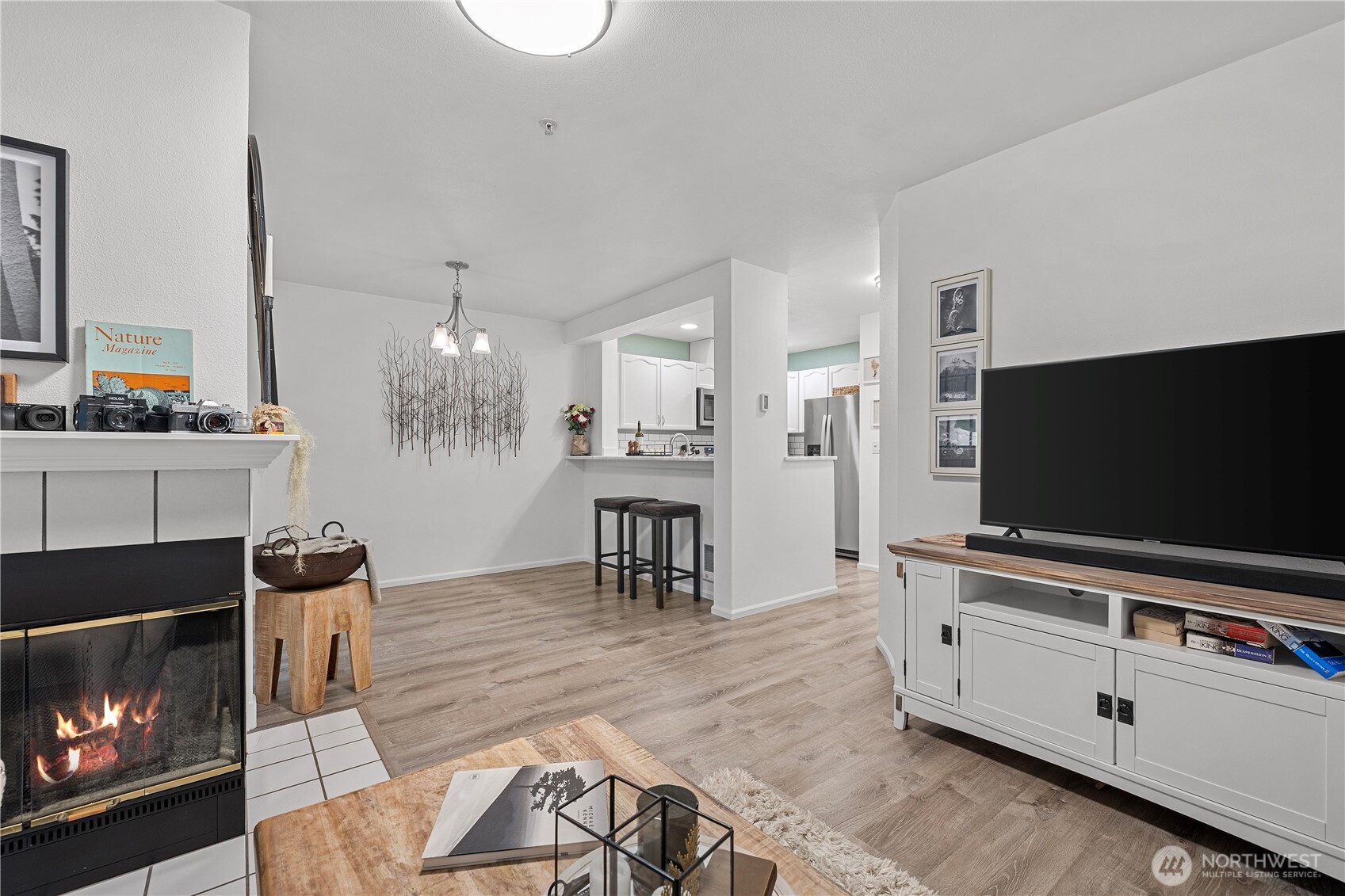 5000 NW Village Park Drive Unit: F132