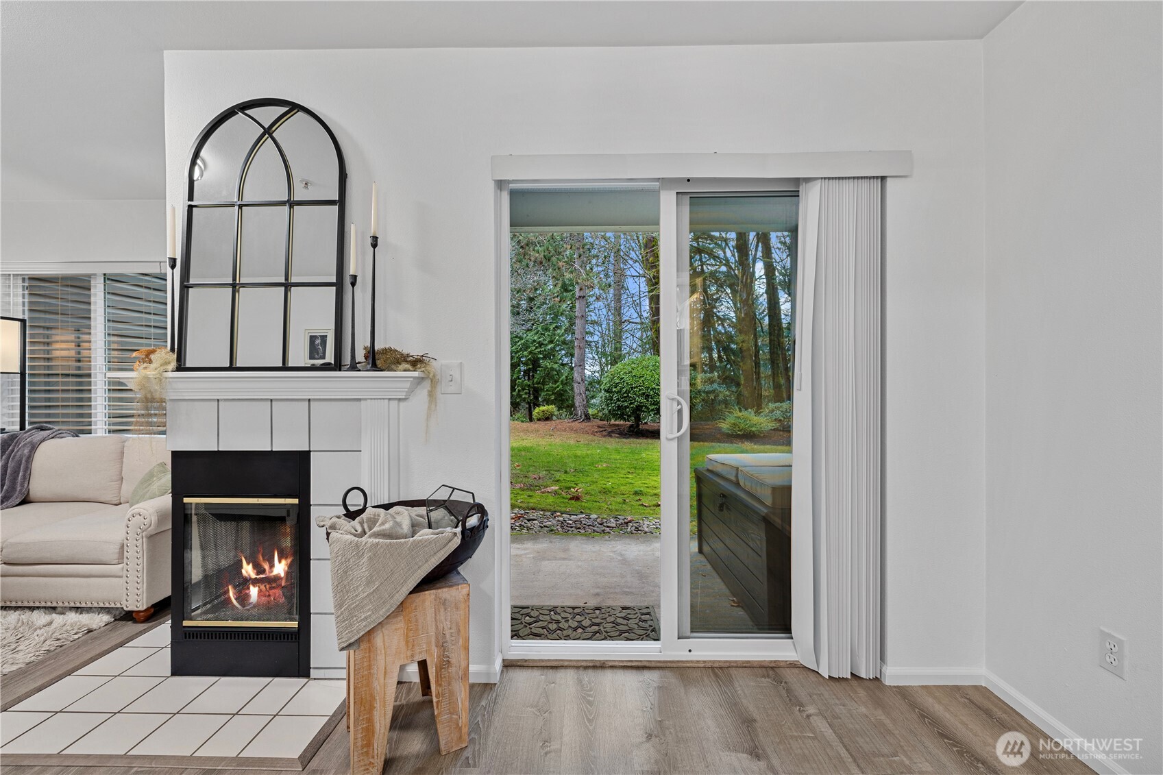 5000 NW Village Park Drive Unit: F132