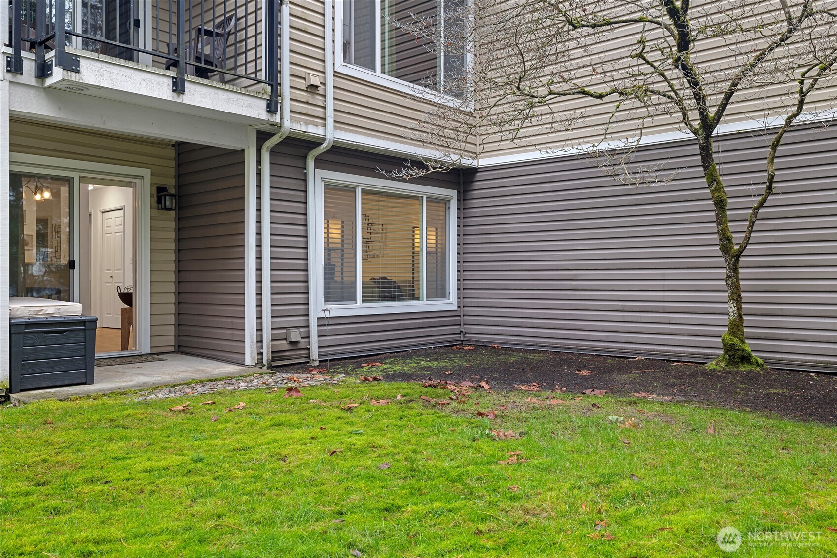 5000 NW Village Park Drive Unit: F132