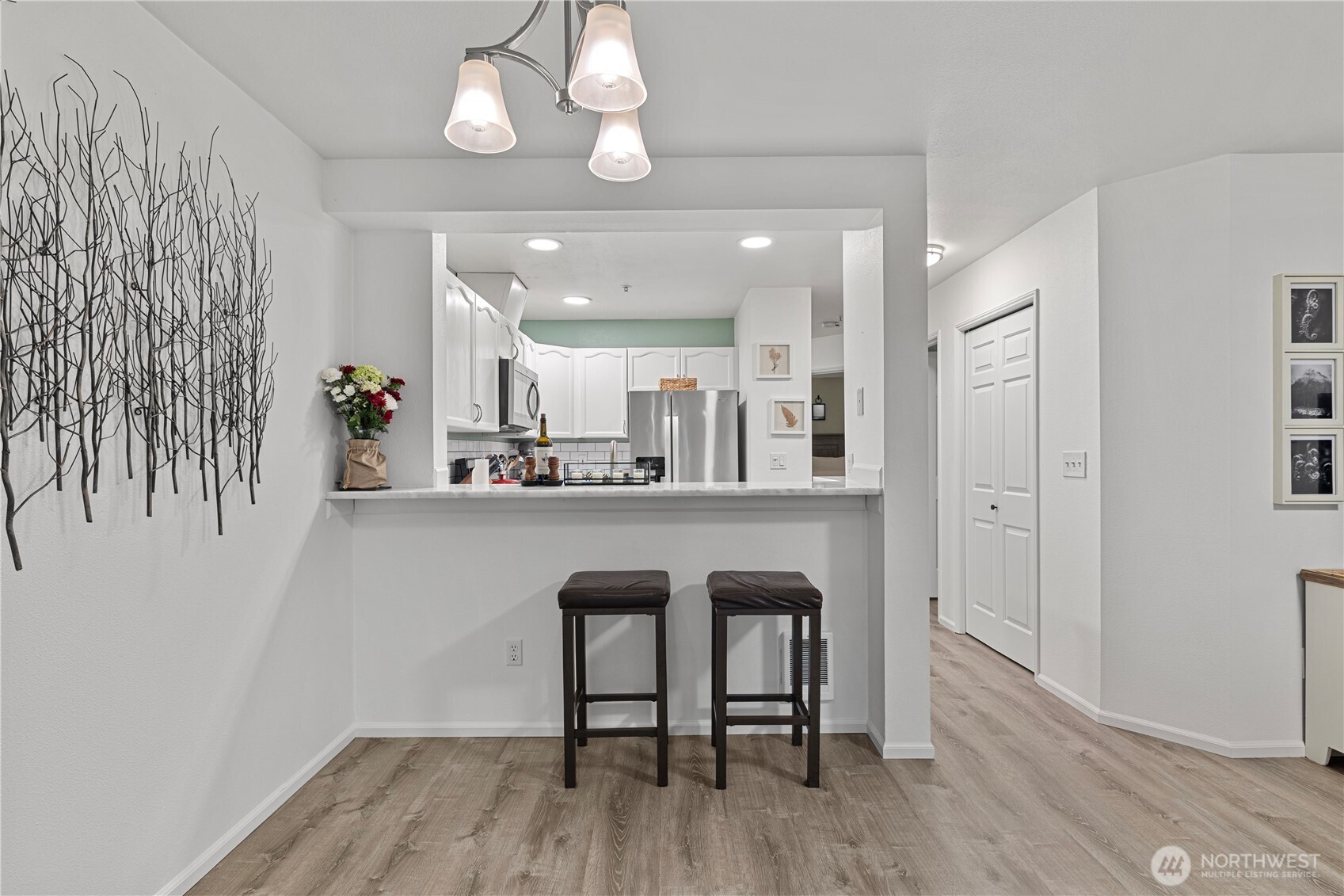 5000 NW Village Park Drive Unit: F132